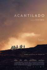 Watch Acantilado Watch123movies