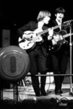 Watch How Rock 'n' Roll Grew Up Watch123movies