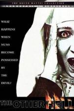 Watch L'altro inferno Watch123movies