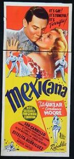 Watch Mexicana Watch123movies