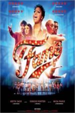 Watch Fame: The Musical Watch123movies