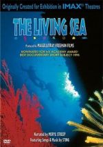 Watch The Living Sea Watch123movies