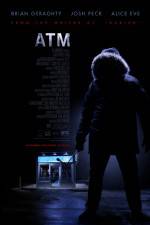 Watch ATM Watch123movies