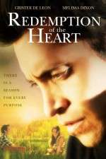 Watch Redemption of the Heart Watch123movies