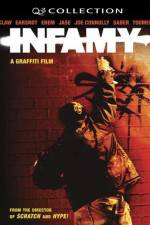 Watch Infamy Watch123movies