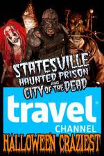 Watch Halloween Craziest Watch123movies