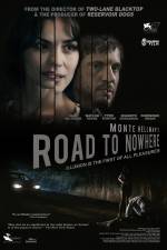 Watch Road to Nowhere Watch123movies