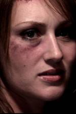 Watch The Accident Watch123movies