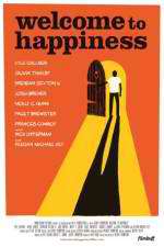 Watch Welcome to Happiness Watch123movies
