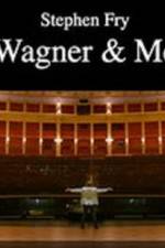 Watch Stephen Fry on Wagner Watch123movies