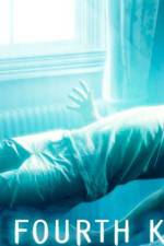 Watch The Fourth Kind Watch123movies