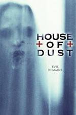 Watch House of Dust Watch123movies