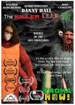 Watch Danny Hall the Killer Crab Elf Watch123movies