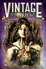Watch Vintage Tomorrows Watch123movies