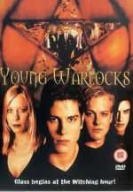 Watch The Brotherhood 2: Young Warlocks Watch123movies