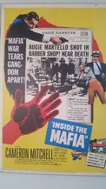 Watch Inside the Mafia Watch123movies