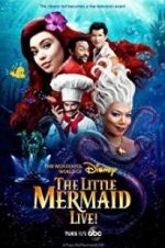 Watch The Little Mermaid Live! Watch123movies