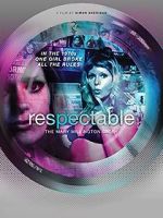 Watch Respectable: The Mary Millington Story Watch123movies