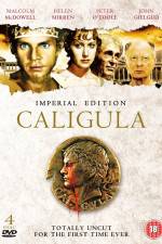 Watch Caligula Watch123movies