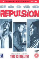 Watch Repulsion Watch123movies