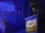 Watch Art Gallery Watch123movies