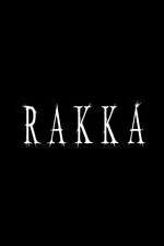Watch Rakka Watch123movies