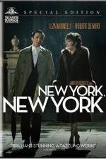 Watch New York New York Watch123movies