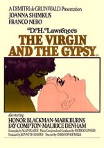 Watch The Virgin and the Gypsy Watch123movies