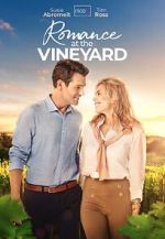 Watch Romance at the Vineyard Watch123movies