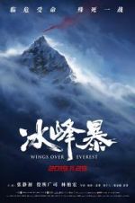 Watch Wings Over Everest Watch123movies