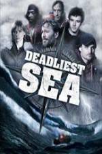Watch Deadliest Sea Watch123movies
