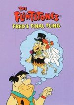 Watch The Flintstones: Fred's Final Fling Watch123movies