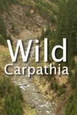Watch Wild Carpathia Watch123movies