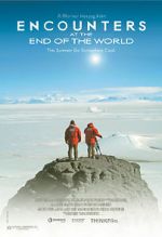 Watch Encounters at the End of the World Watch123movies