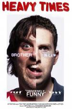 Watch Heavy Times Watch123movies