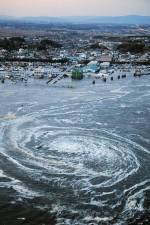 Watch Japan’s Tsunami: How It Happened Watch123movies