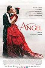 Watch Angel Watch123movies