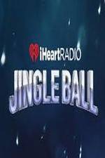 Watch The iHeartradio Jingle Ball Watch123movies