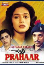 Watch Prahaar: The Final Attack Watch123movies