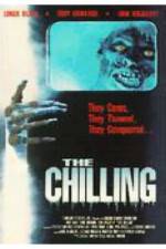 Watch The Chilling Watch123movies