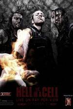 Watch WWE Hell in a Cell 2013 Watch123movies