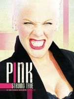 Watch Pink: Staying True Watch123movies