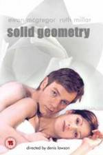 Watch Solid Geometry Watch123movies