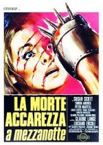 Watch Death Walks at Midnight Watch123movies