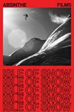 Watch Isle of Snow Watch123movies