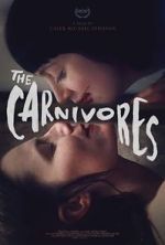 Watch The Carnivores Watch123movies