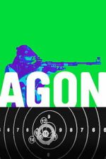Watch Agon Watch123movies