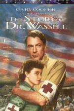 Watch The Story of Dr. Wassell Watch123movies