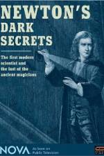 Watch NOVA: Newton's Dark Secrets Watch123movies