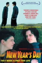 Watch New Year's Day Watch123movies